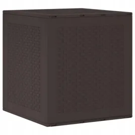 vidaxl-srednia-brazowa-skrzynia-do-przechowywania-na-zewnatrz-55x53x57-cm-p