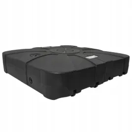 vidaxl-2-czesciowy-zestaw-podstawy-do-parasola-z-wysiegnikiem-150kg-piask