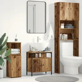 vidaxl-szafka-pod-umywalke-stare-drewno-60x30x60-cm