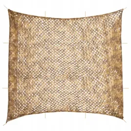 vidaxl-siatka-maskujaca-z-torba-do-przechowywania-614x581-cm-piaskowa