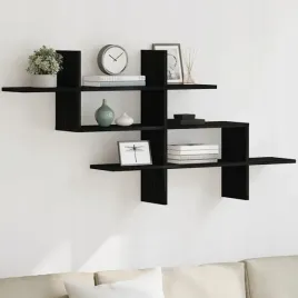 vidaxl-polka-wiszaca-czarny-dab-1245x18x605-cm