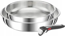 tefal-l9759002-ingenio-zestaw-patelni-3-elementowy-24-28-cm-raczka