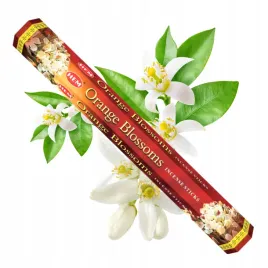 naturalne-kadzidelka-hem-orange-blossoms-kwiat-pomaranczy-radosny-cytrusowy