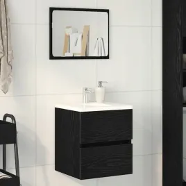 vidaxl-szafka-pod-umywalke-czarny-dab-41x385x45-cm