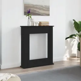 vidaxl-obudowa-kominka-czarny-dab-75x20x875-cm-drewno-klejone