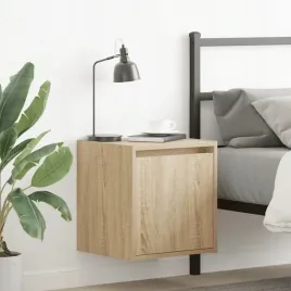 vidaxl-szafki-nocne-scienne-2-szt-dab-sonoma-38x34x40-cm