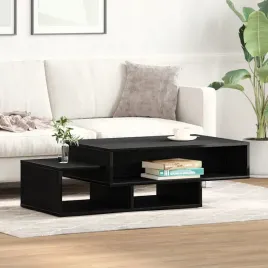vidaxl-stolik-kawowy-czarny-dab-105x55x32-cm-material-drewnopochodny