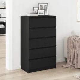 vidaxl-komoda-czarny-dab-60x36x103-cm-material-drewnopochodny