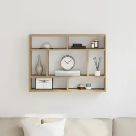 vidaxl-polka-scienna-dab-artisan-75x16x55cm-material-drewnopochodny