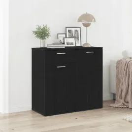 vidaxl-szafka-czarny-dab-80x36x75-cm-material-drewnopochodny