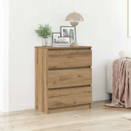 vidaxl-szafka-dab-artisan-60x35x76-cm-material-drewnopochodny