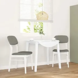 vidaxl-krzesla-do-jadalni-z-poduszkami-2-szt-biale-lite-drewno-gumowe