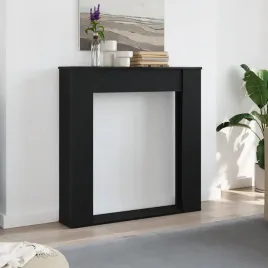 vidaxl-obudowa-kominka-czarny-dab-100x20x100-cm-drewno-klejone