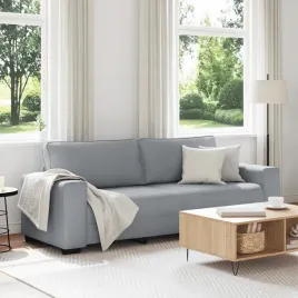 vidaxl-sofa-3-osobowa-jasnoszara-180-cm-tapicerowana-tkanina