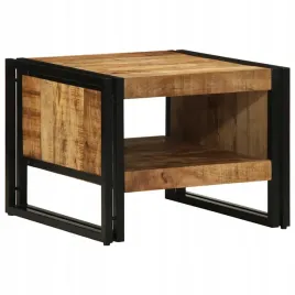 vidaxl-stolik-kawowy-50x50x38-cm-lite-drewno-surowe-mango