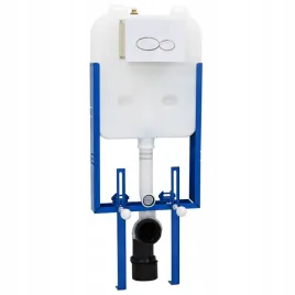 vidaxl-ukryta-ramka-montazowa-z-podwojnym-splukiwaniem-ze-stali