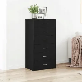 vidaxl-komoda-z-6-szufladami-czarny-dab-50x34x96-cm