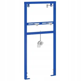 vidaxl-ukryta-rama-montazowa-do-umywalki-50x112-136-cm-stal