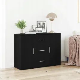 vidaxl-szafka-czarny-dab-91x295x65-cm-material-drewnopochodny