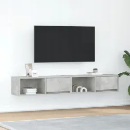 vidaxl-szafki-rtv-2-szt-beton-szary-80x31x255-cm-drewno-klejone