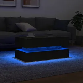 vidaxl-stolik-kawowy-z-oswietleniem-led-czarny-dab-90x50x40-cm