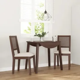 vidaxl-krzesla-do-jadalni-z-poduszkami-2-szt-lite-drewno-gumowe