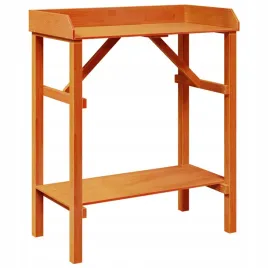 stol-do-pielegnacji-roslin-vidaxl-akacja-75x40x90-cm-lite-drewno-sosna