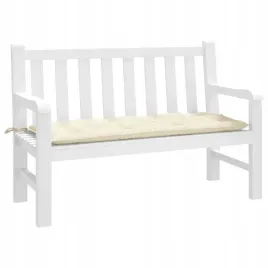 vidaxl-poduszka-na-lawke-ogrodowa-kremowa-120x50x7cm-tkanina-oxford