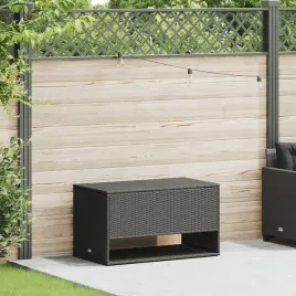 vidaxl-pudelko-na-poduszki-ogrodowe-czarne-100x55x555-cm-polirattan