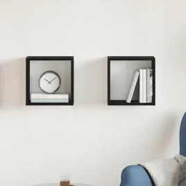 vidaxl-polki-scienne-kostki-2-szt-czarny-dab-30x15x30-cm