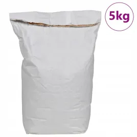 vidaxl-pestki-wisni-do-poduszki-grzewczej-5-kg