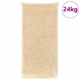 vidaxl-wiory-drewniane-na-sciolke-dla-zwierzat-drewno-miekkie-24-kg