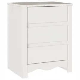 szafka-nocna-drammen-bialy-45x35x56-cm-drewno-sosnowe