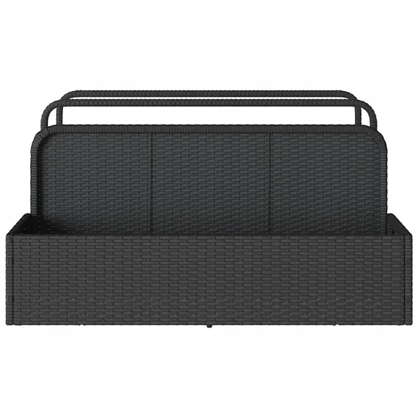 vidaxl-poolside-float-storage-czarny-110x100x57-cm-polirattan-marka-vidaxl