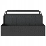 vidaxl-poolside-float-storage-czarny-110x100x57-cm-polirattan-marka-vidaxl