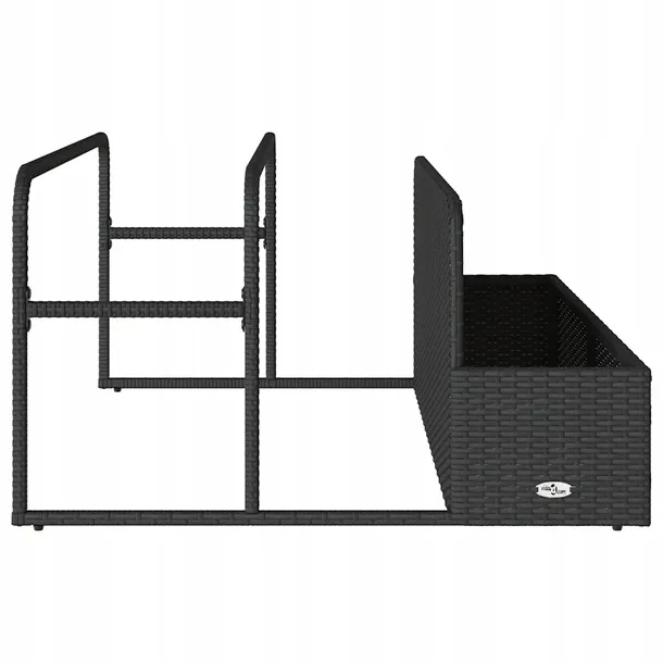 vidaxl-poolside-float-storage-czarny-110x100x57-cm-polirattan-stan-nowy-waga-z-opakowaniem-9-8-kg