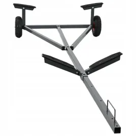 vidaxl-przyczepa-do-lodzi-212-302-cm-regulowana-dlugosc-160-kg-stal