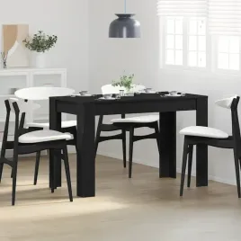vidaxl-stol-jadalniany-czarny-dab-120x60x76-cm