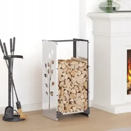 vidaxl-stojak-na-drewno-opalowe-40x30x80-cm-stal-nierdzewna