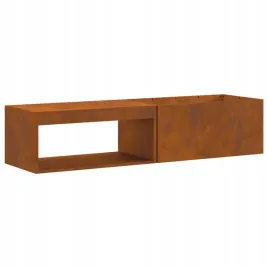 ognisko-vidaxl-z-miejscem-na-drewno-160x45x35-cm-ze-stali-odpornej-na-warun