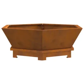 vidaxl-ognisko-szesciokatne-75x75x28-cm-stal-czasowa