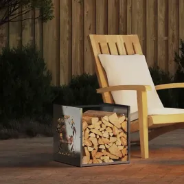 vidaxl-stojak-na-drewno-opalowe-40x40x40-cm-stal-nierdzewna