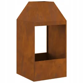 kominek-ogrodowy-vidaxl-50x50x100-cm-stal-odporna-na-warunki-atmosferyczn