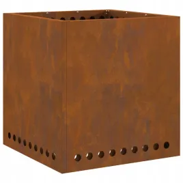 vidaxl-bezdymny-ognisko-kwadratowe-48x48x50-cm-stal-corten