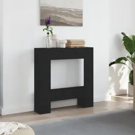 vidaxl-obudowa-kominka-czarny-dab-81x18x82-cm-drewno-klejone