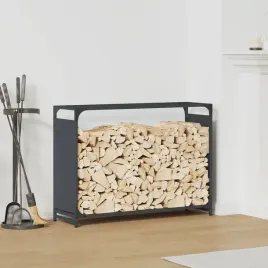 vidaxl-stojak-na-drewno-opalowe-90x28x65-cm-stal-walcowana-na-zimno