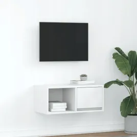 vidaxl-szafka-rtv-biala-60x31x255-cm-drewno-klejone