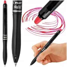 dlugopis-zmazywalny-wymazywalny-pioro-kulkowe-pilot-frixion-ball-czerwony