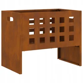 vidaxl-ognisko-prostokatne-50x30x40-cm-ze-stali-opatrzonej
