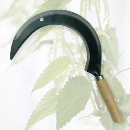 sierp-ogrodowy-gladki-kosa-reczna-do-trawy-chwastow